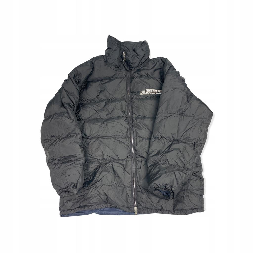 Men's Insulated Jacket POLO RALPH LAUREN XL - Used