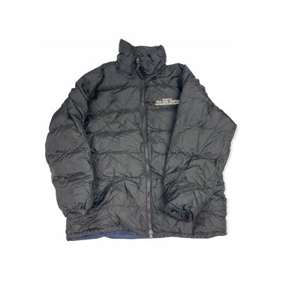 Утепленная мужская куртка POLO RALPH LAUREN XL - Б/у