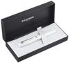 platinum fountain pen Перьевая ручка F Fine Point Procion Porcelain White Regular Imported Product PNS-5000 3-2
