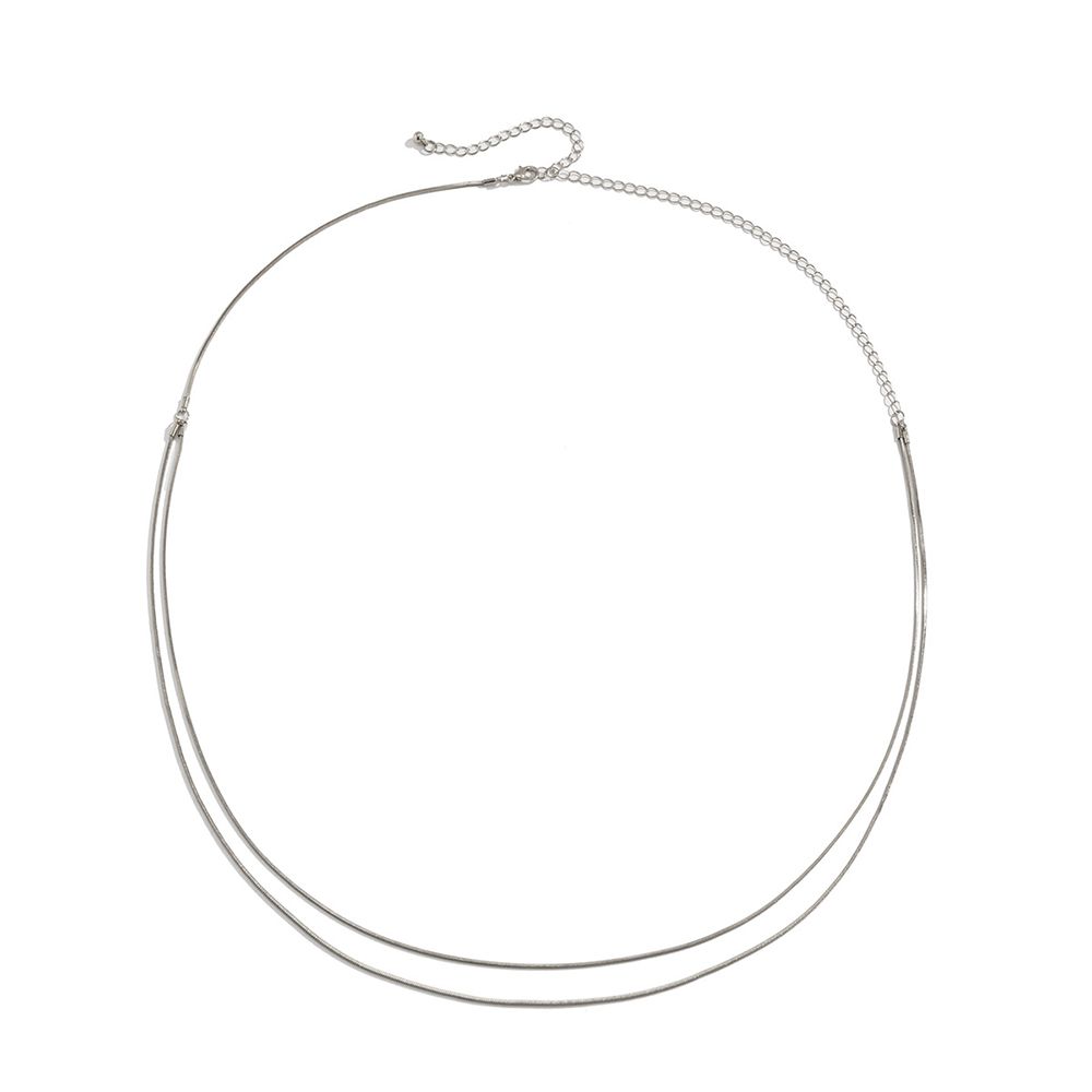 Accessories for Women Girls Sexy Summer Beach Beads Belly Chains Layered Waist Chain Body Jewelry