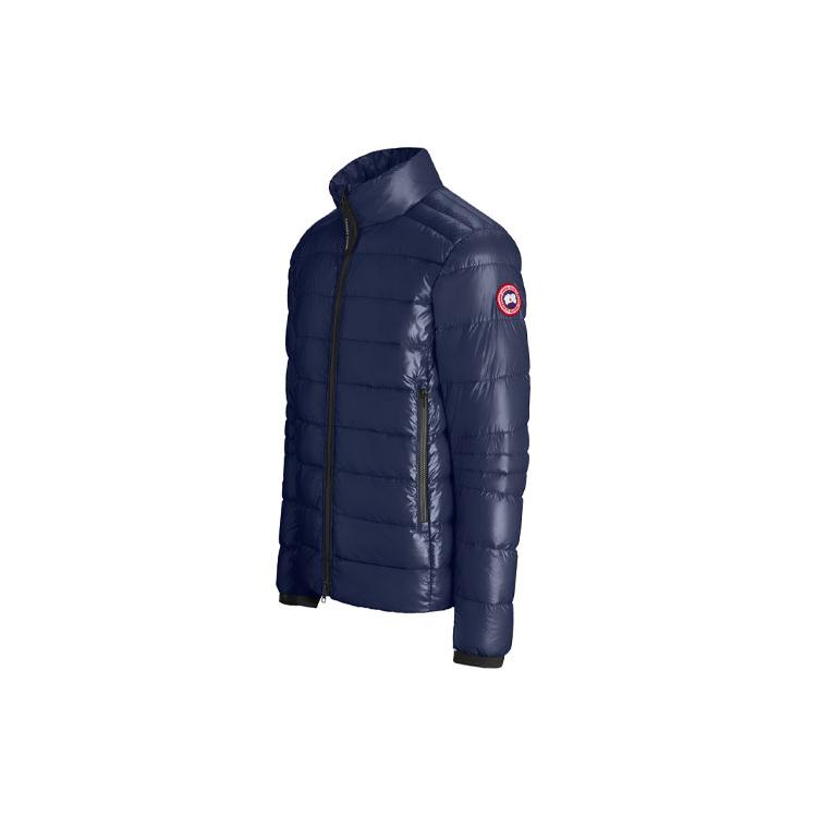 Canada Goose Crofton Padded Jacket 2228M-63