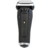 Braun Series 9 Pro+ Shaver 9590CC