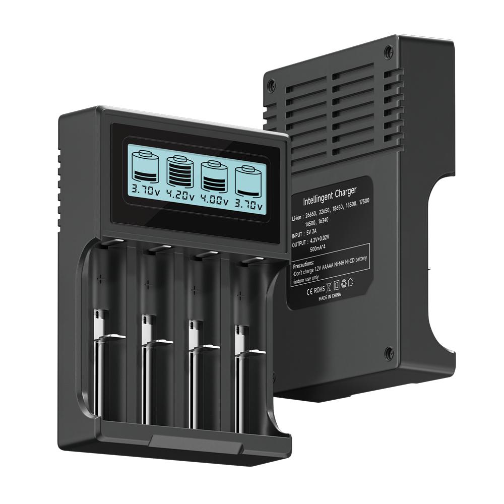 3.7V 18650 Li-ion аккумулятор 3200mAh 18650 литиевый аккумулятор для налобного фонарика Power Bank и т.д.