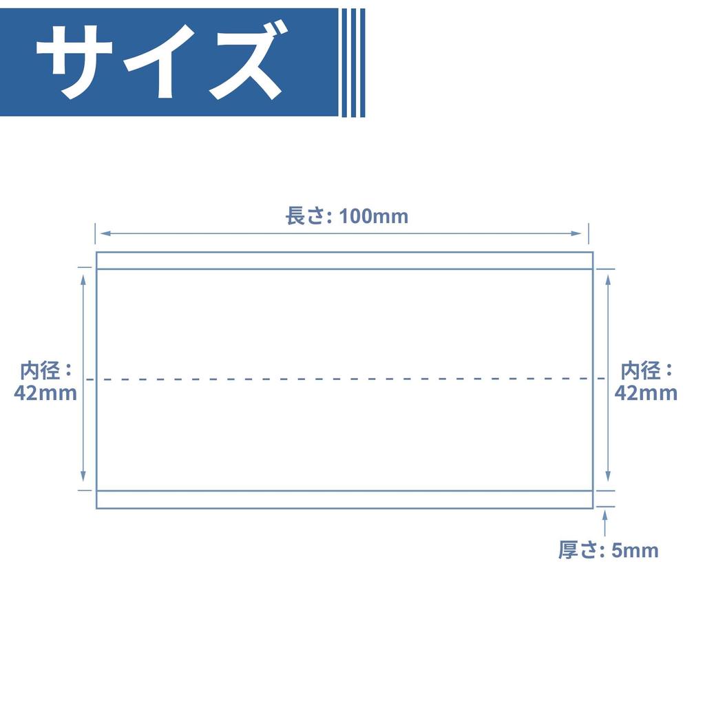 X AUTOHAUX Силиконовый шланг, Силиконовая трубка, Интеркулер, Турбо, Впуск, Патрубок радиатора, Охлаждение, Соединительный шланг,