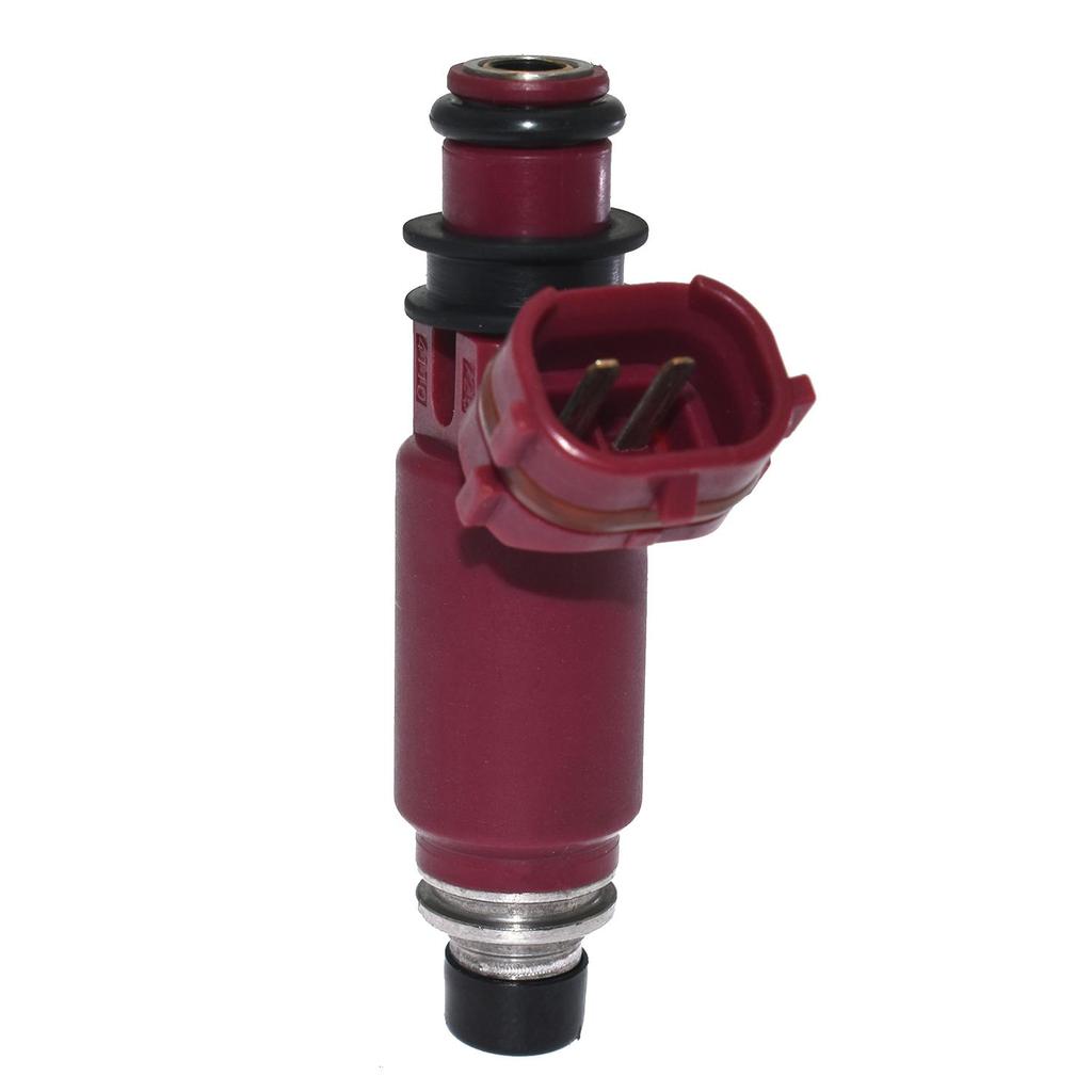 Топливная форсунка 195500-4110 для Mazda