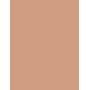 Пудра - Max Factor - Bouffée De Crème - 42 Глубокий бежевый - 14г - Для всех типов кожи