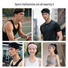 Under Armour Спортивная повязка