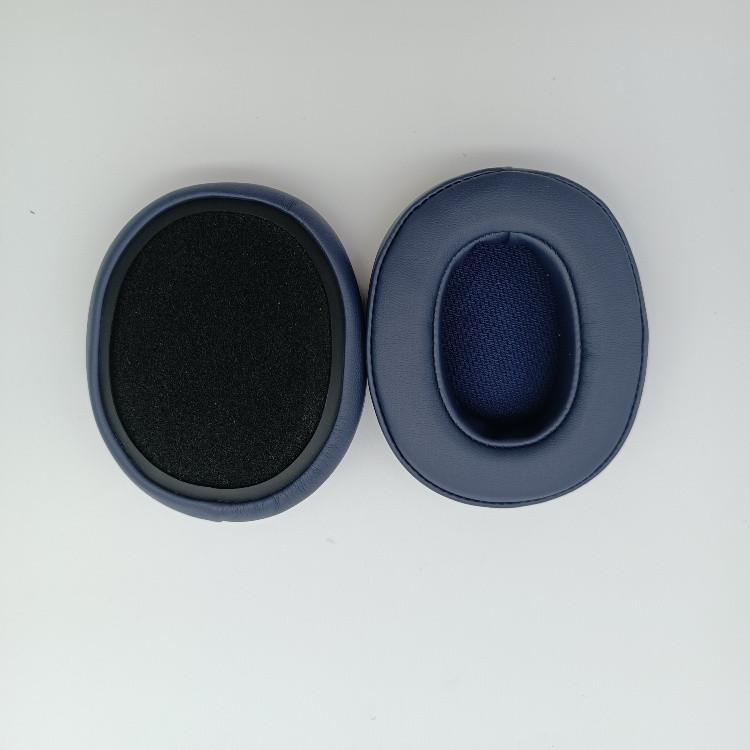 Сменные амбушюры для наушников Skullcandy Crusher Wireless Crusher Evo Crusher ANC Hesh 3