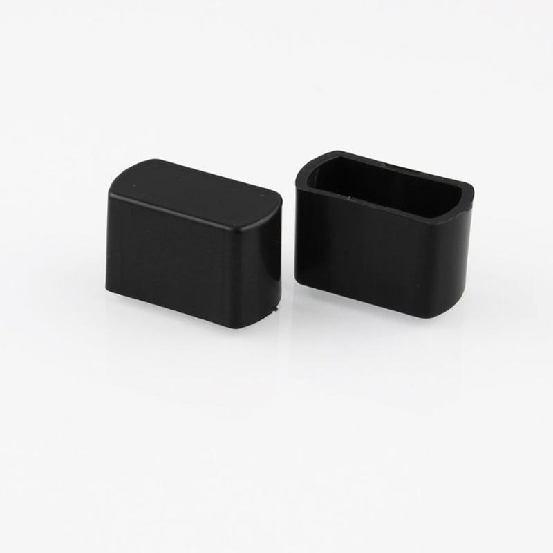 Универсальный комплект втулок шарниров задней двери для Dodge Ram и Ford F