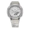 Часы Casio GMA-S2100SK-7AER
