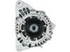 Alternator Sonata 2.7 V6 Sportage 2.7 V6 4Wd
