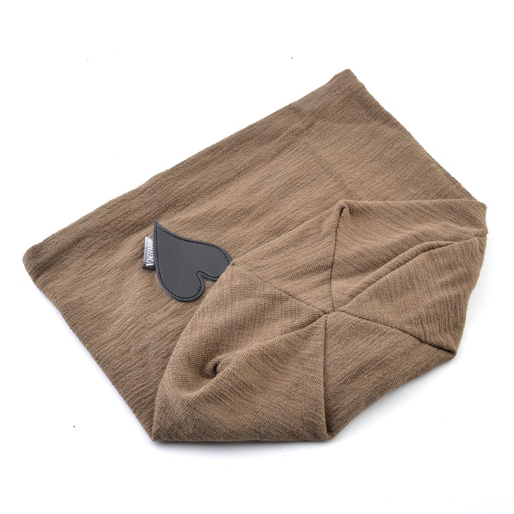 Модная шапка с логотипом в форме сердца, женская однотонная шляпа с капюшоном, весна-лето, тонкие повседневные шапочки с черепами, мужская шляпа в стиле хип-хоп