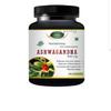 Sabates Ashwagandha 500 мг Капсулы 30 капсул