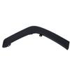 Passenger Side Rear Wheel Arch Trim Replacement for Toyota RAV4 2019 2024 75605 0R090 Wheel Arch Moulding Trim Flare