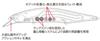DUO Realis Jerkbait 130S SW Тонущий воблер ACC3008 (0556)