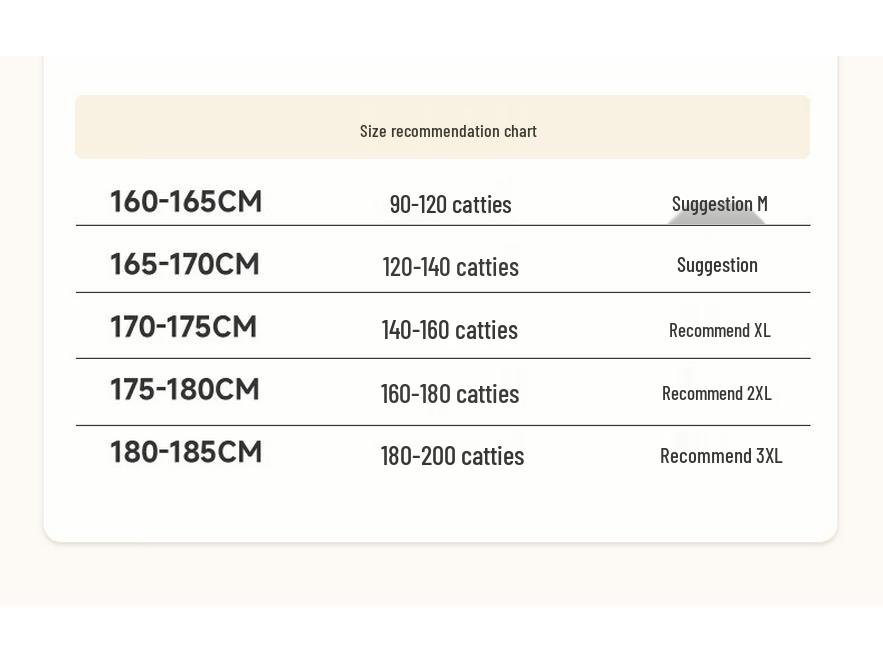 Мужской пуловер GENIOLAMODE с флисовой подкладкой