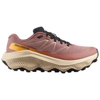 Кроссовки для трейлраннинга Ultra Flow 2 Goretex