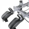 Amos TYTAN 3 PLUS bike rack for 3 bikes