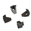 New Tire Changer Machine Replacement Rim Clamp Metal Jaw 1pc