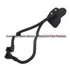 Water Heater Hose for Volvo XC90/S90 2016+ (Part #31686533/31657347)