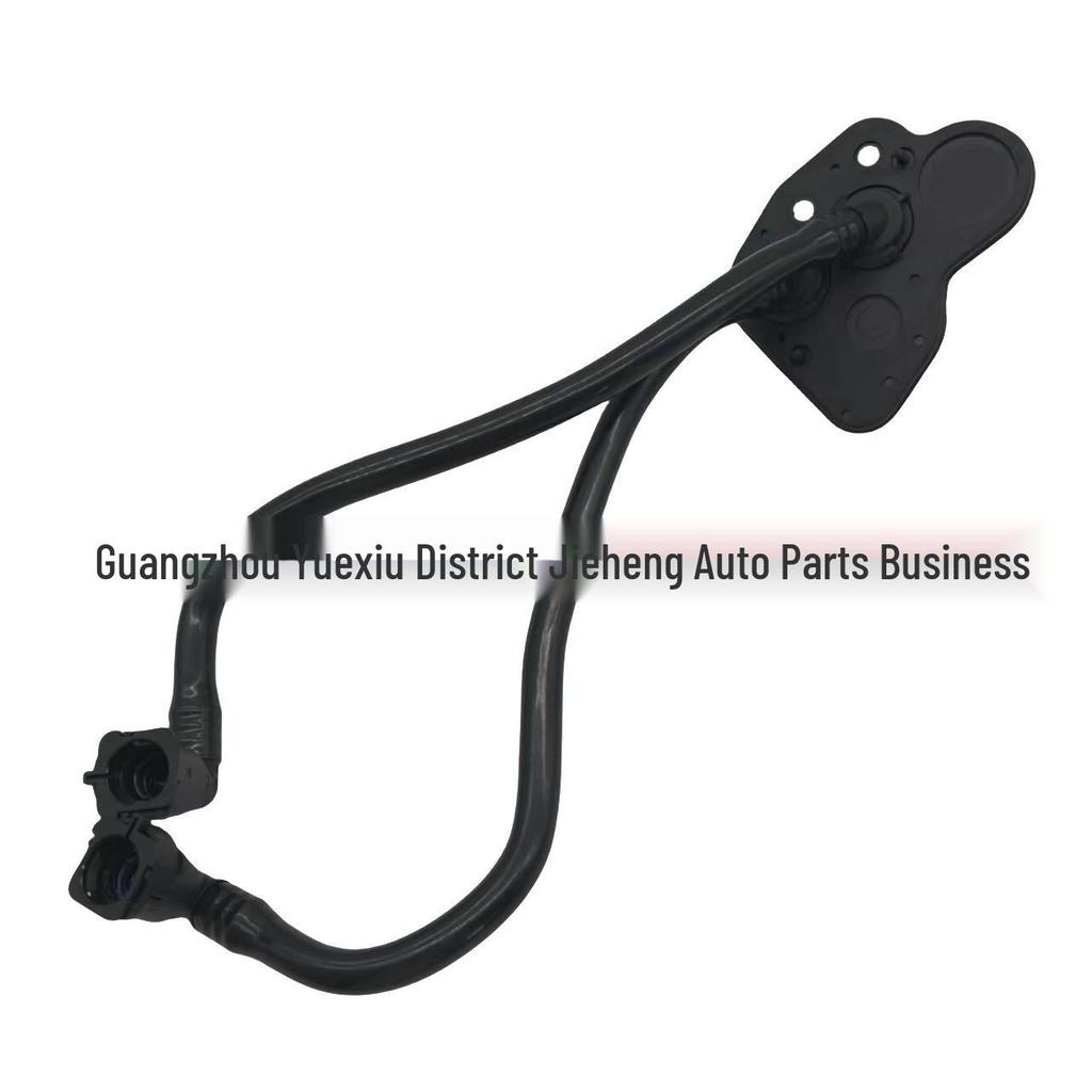 Water Heater Hose for Volvo XC90/S90 2016+ (Part #31686533/31657347)
