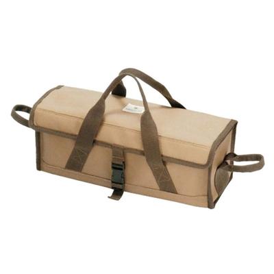 Snow Peak Многоконтейнерный M UG-074R