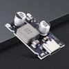 PD65W Модуль быстрой зарядки Type-C USB-интерфейс Быстрое зарядное устройство Поддерживает PD3.1 QC3.0 SCP PPS Плата зарядной схемы 5В 9В 12В 20В