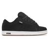 Etnies Kingpin кроссовки