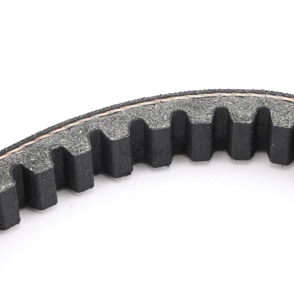 Replacement Drive Belt For Arctic Cat 3303-095 ATV 90 DVX ALTERRA UTILITY 06-18