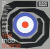 CD VARIOUS - The Mod Scene 8445492 Deram 1998 UK Rock Used