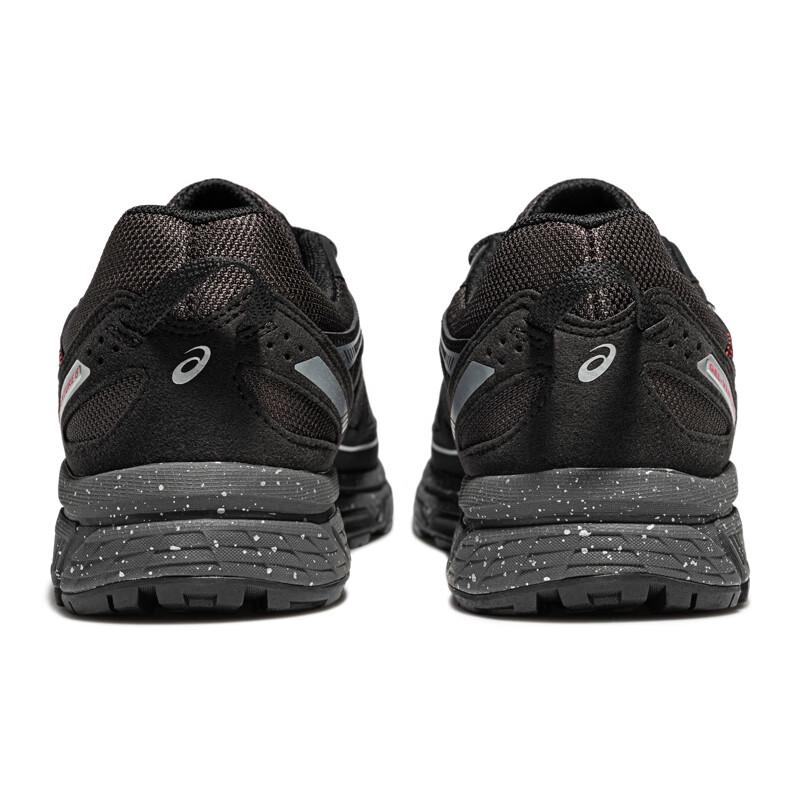 ASICS GEL-VENTURE 6 Unisex Trail Running Shoes