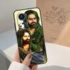 Ислам Шииты Имам Али Ирак Арабский За Честь Magic 7 Lite 5 6 8 Pro Чехол Для Honor 400 200 90 70 50 X8c X8b X9a X9b X9c X9d Win