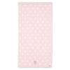 Банное полотенце Sanrio My Melody Imabari 422401 (точка)