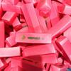 Comfortable Slow Rebound Butter Stick Creative Fruit Butter Stick Toy  Kids Toy