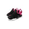 Nike Детские кроссовки Huarache Extreme TD Rush Pink Black Rush-Pink-White AH7827-011