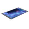 7 Inch LCD Touch Screen Replacement High Definition Prevents Glare Fingerprint Proof High Sensitivit