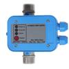 Self-priming Water Pump Control Water Pump Pressure Switch Automatic Pressure Controllor