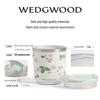 Wedgwood Термокружка для путешествий «Лесная земляника»
