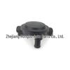 037129101P Oil-Water Separator Exhaust Valve for Volkswagen Golf Passat