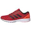 Adizero Rc 3 Comfortable Versatile Sports Fabric Shock Absorption Non-Slip Wear-Resistant Low-Top Training Running Shoes Men Sneakers GZ5447