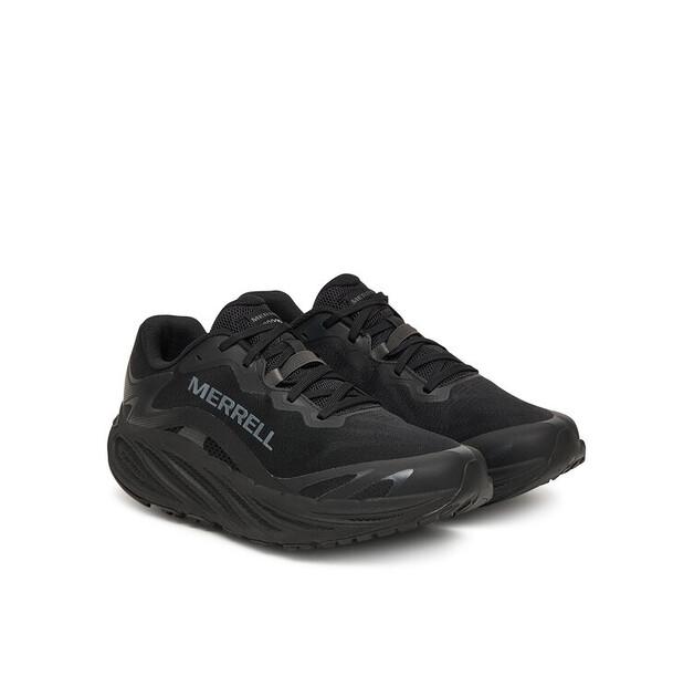 Кроссовки Merrell Promorph