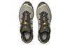 SALOMON XT 6 GTX Удобные Устойчивые к истиранию Водонепроницаемые Низкие уличные ботинки Унисекс Серо-коричневые L41741200
