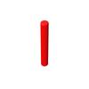 50g/238Pcs 87994 1x3 Round Bar plus Pillar Construction Blocks Moc Colour Accessories Works With featuring Bricks DIY Children's Toy