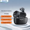 Беспроводные Bluetooth-наушники-вкладыши Philips TAT2569