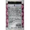 Tesori D'oriente Volumizing & Smoothing Fragrance Shampoo