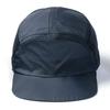 Very Light And Thin Baseball Caps Men Summer Big Size Quick Dry Soft Top Running Sweat Snapback Cap Women Sun Protection Sun Hat