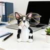 Koala Glasses Holder Rack Elephant Eyeglasses Show Stand Eyewear Display Rack  Desktop Decoration