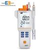 Leici DDB-303A Portable Conductivity Meter
