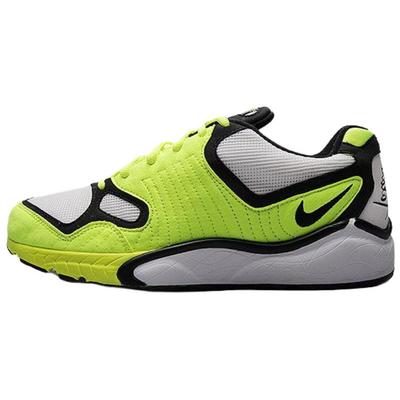 Air Zoom Talaria Volt 2017 844695-100