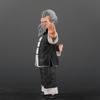 Фигурка Мастера Роши из аниме Dragon Ball, 26 см, из ПВХ, коллекционная статуэтка, украшение, кукла, игрушка, подарок.